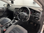 2015 VOLKSWAGEN GOLF 1.4 TSI HIGHLINE PLUS PETROL AUTOMATIC // PRIVACY PACK // BLUETOOTH MEDIA // PARK ASSIST // REVERSING CAMERA // IMMACULATE EXAMPLE