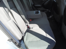 2013 Hyundai ix35 1.7L Diesel For Sale Images