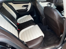 2015 Volkswagen CC 2L Diesel For Sale Images