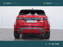 Enhanced Search Image