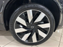 2024 VOLVO XC90 T8 DARK PLUS EDITION 7 SEATER=HUGE SPEC//LOW MILES//FULL SERVICE HISTORY//TAILORED FINANCE PACKAGES AVAILABLE=TRADE INS WELCOME