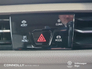 2025 VOLKSWAGEN MULTIVAN *2.9% APR *4 Motion SOH Lfe