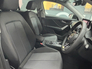 2022 AUDI Q2 €30950! 2022 AUDI Q2 AUTOMATIC 2.0 TDI - Reverse Camera + Sensors - Heated Seats