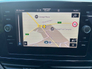 2024 VOLKSWAGEN T-ROC T-Roc R-Line 2.0TDi 150 DSG Auto