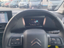 2025 CITROEN C4 