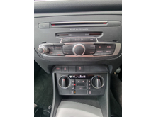 2016 Audi Q3 2L Diesel For Sale Images