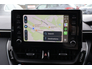 2023 TOYOTA COROLLA LUNA H/B 4DR AUTO 12 months Warranty Exceptional Condition!