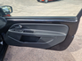 2013 VOLKSWAGEN UP! 1.0