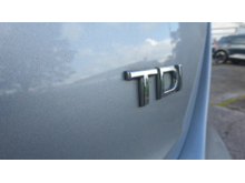 2014 Audi A4 2L Diesel For Sale Images