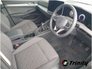 2025 VOLKSWAGEN GOLF * 252 * COMMERCIAL * EDITION 75 * 2.0 TDI * AVAILABLE TO ORDER * TRINITY VOLKSWAGEN *