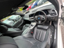 2022 BMW X5 XDRIVE 45e M-SPORT PRO PHEV *HIGH SPEC*