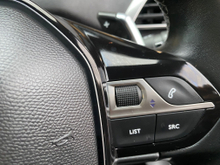 2023 Peugeot 3008 1.5L Diesel For Sale Images