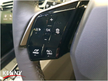 2026 Peugeot 5008 0L Electric For Sale Images