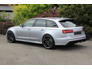 2016 AUDI RS6 560Bhp V8 quattro * Full Audi service history 