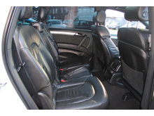 2015 Audi Q7 3L Diesel For Sale Images
