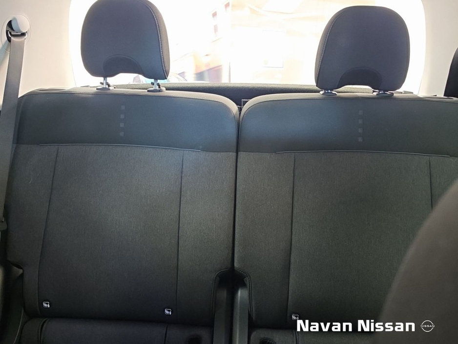 2026 Hyundai Inster 0L Electric For Sale Images