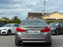 2010 BMW 5 SERIES 520D SE AUTO *NEW MODEL*