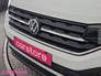 2023 VOLKSWAGEN T-CROSS Life 1.0 TSI 95HP