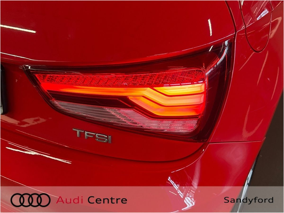 Audi A1 1.0TFSI 95HP S Tronic — thumbnail 17
