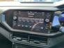 2023 VOLKSWAGEN T-CROSS LIFE 1.0 TSI PETROL 