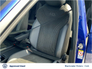 2022 VOLKSWAGEN ID.4 77KWH 204BHP PROPERF FAMILY WITH STYLE INTERIOR AND UGRADED ALLOYS