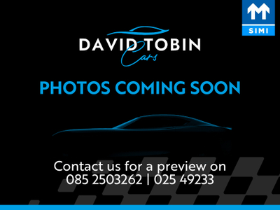 Photo for ad 4161629