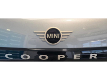 2025 MINI Cooper 1.5L Petrol For Sale Images