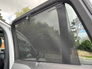 2024 VOLVO XC90 T8 PLUS RECHARGE AWD AUTO PHEV