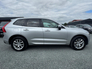 2018 VOLVO XC60 D4 190HP AWD MOMENTUM