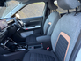 2026 CITROEN C3 AIRCROSS 2026