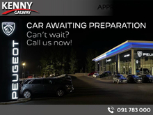Kia Sportage K3 Diesel MY25 5DR