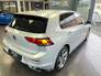 2021 VOLKSWAGEN GOLF R-LINE TDI S-Auto 2.0 TDI
