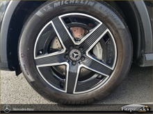 Enhanced Search Image