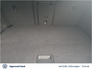 2023 VOLKSWAGEN GOLF 2.0 TDI 150HP R-Line