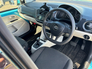 2019 VOLKSWAGEN UP! 1.0L Petrol Automatic