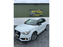 2015 AUDI A1 1.4 TFSI S LINE
