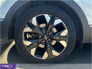 2023 KIA SPORTAGE *JUST ARRIVED*KIA SPORTAGE 1.6 PHEV K3*FINANCE AVAILABLE*MANUFACTURE WARRANTY UP TO 2030*