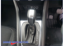 2021 Renault Captur 1.3L Petrol For Sale Images