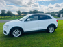 2016 AUDI Q3 LOW MILEAGE  / AUTO / FINANCE AVAILABLE