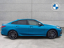 2025 BMW 2 SERIES M235i xDrive Gran Coupe