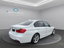 2014 BMW 3 SERIES 2014 BMW 3 SERIES (S129)