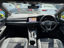 2021 VOLKSWAGEN GOLF R-LINE - 1.5 PETROL - AUTO - 12M WARRANTY - CAR: 1067