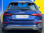 2021 AUDI A3 SPORTBACK 30 TDI S-LINE // APPLE CARPLAY // FULL MAIN DEALER SERVICE HISTORY // DIGITAL CLUSTER