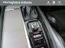 2019 VOLVO XC90 D5 AWD R-DESIGN 5DR AUTO