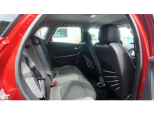 2018 Renault Captur 1.5L Diesel For Sale Images