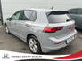 2021 VOLKSWAGEN GOLF Petrol, Hybrid, Automatic , Active Model