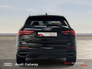2023 AUDI Q3 €399 P/M - 35 TDI 150HP S LINE AUTO
