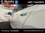 2021 VOLKSWAGEN GOLF 2.0 TDI DSG R/LINE BIG SPEC €75 PER WEEK