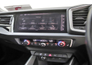 2021 AUDI A1 1.0 TFSI S-TRONIC SPORTBACK 25T ADVANCED