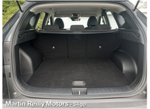 2023 Hyundai Tucson 1.6L Diesel For Sale Images